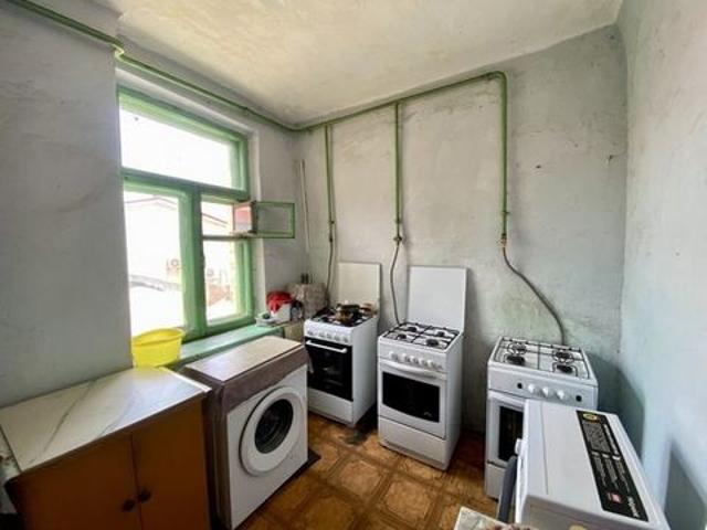 Квартира продажа в Ленинский район, Ростов-на-Дону