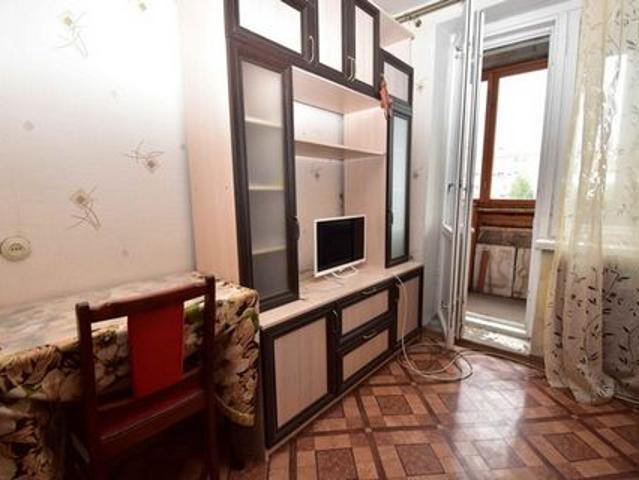 Квартира продажа в Нижегородская Ст-ца