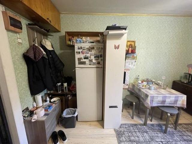 Квартира продажа в Красногорск, Кабардино-Балкарская Республика