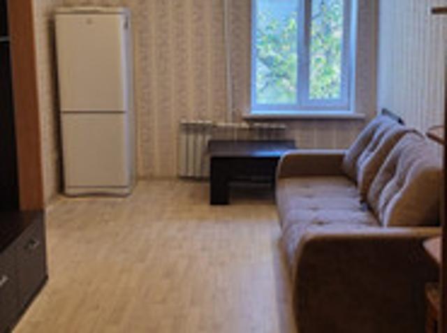 Квартира продажа в Гатчина, Ленинградская область