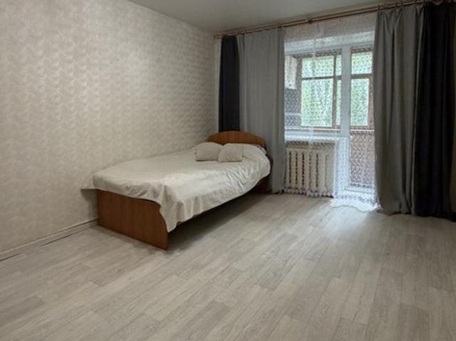 Квартира продажа в Йошкар-ола, Марий Эл Республика