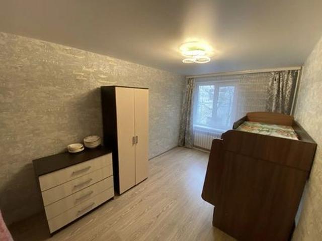 Квартира продажа в Армавир, Краснодарский Край