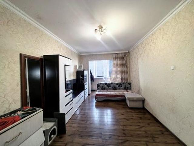 Квартира продажа в Больничный городок, Нальчик