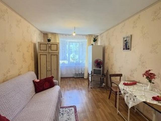 Квартира продажа в Октябрьский район, Ростов-на-Дону