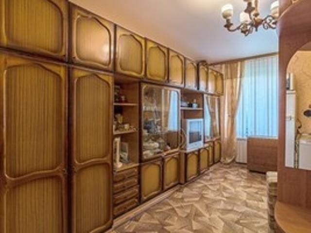Квартира продажа в Пензенская область