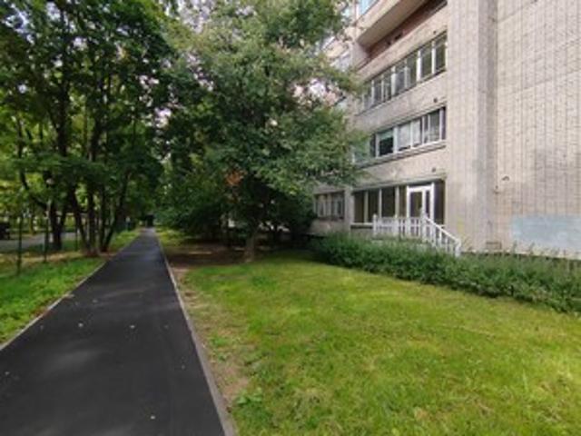 Квартира продажа в район Большая Волга, Дубна