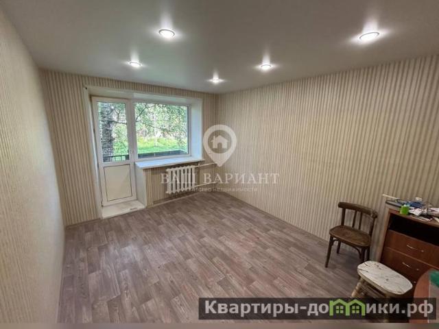 Недвижимость продажа в Ярославль, Ярославская область