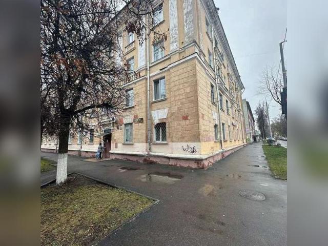 Недвижимость продажа в Брянский Р-н, Брянская область