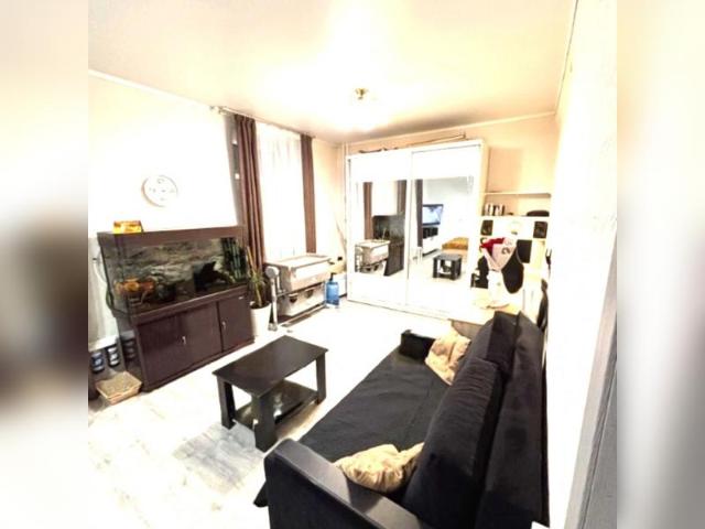 Недвижимость продажа в Казань, Татарстан Республика