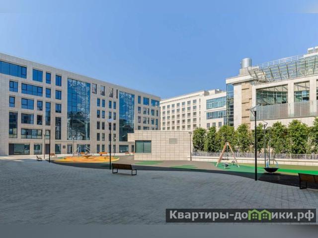 Недвижимость продажа в Казань, Татарстан Республика
