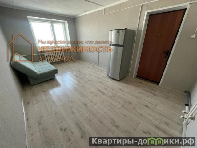 Недвижимость продажа в Нефтекамск, Башкортостан Респ