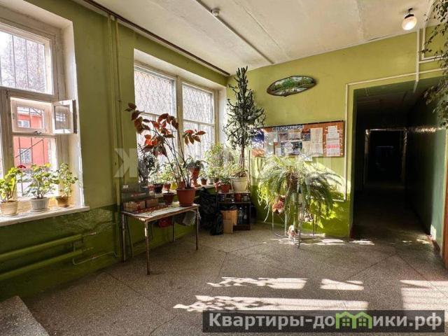 Недвижимость продажа в Новосибирская область