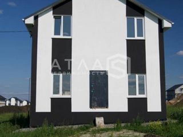 Дом продажа в Белгородская область