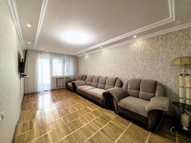 Квартира продажа в Урванский Р-н