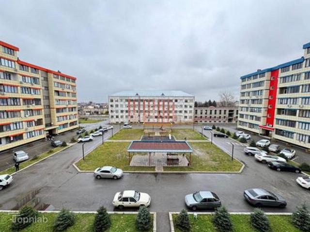 Квартира продажа в Нальчик