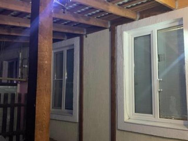 Квартира продажа в Ягодное, Самарская область