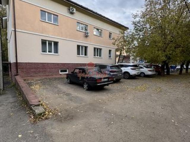 Квартира продажа в Кабардино-Балкарская Республика