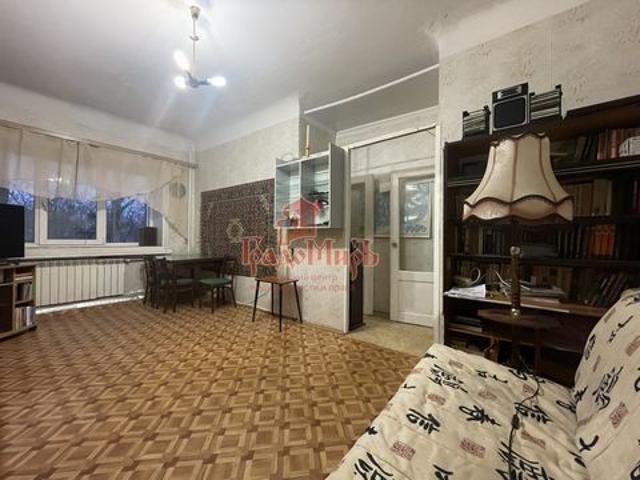 Квартира продажа в Александровский Р-н, Владимирская область