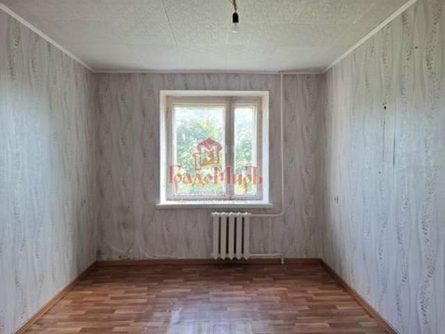 Квартира продажа в Черёмушки, Александров