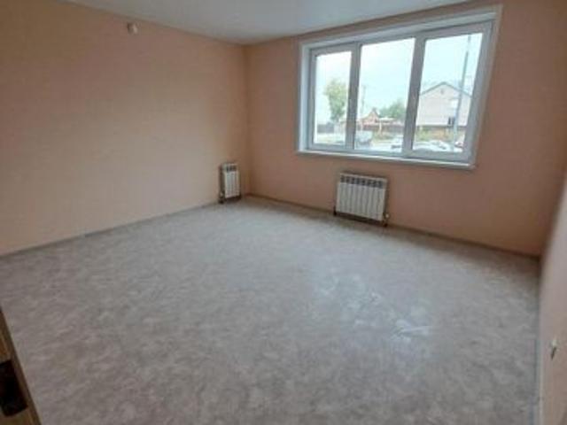 Квартира продажа в Алексеевка, Белгородская область