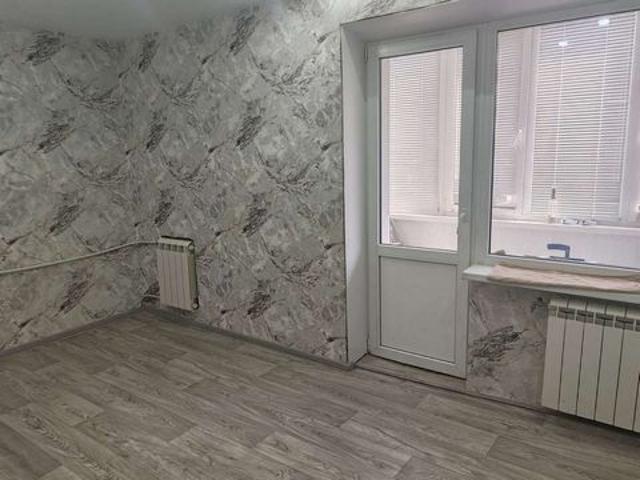 Квартира продажа в Чапаевск, городской округ Чапаевск