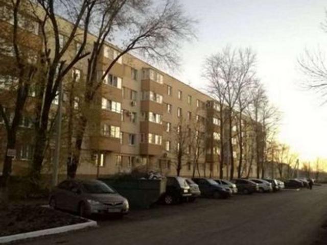 Квартира продажа в Чапаевск, Самарская область