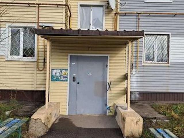 Квартира продажа в Чапаевск, Самарская область