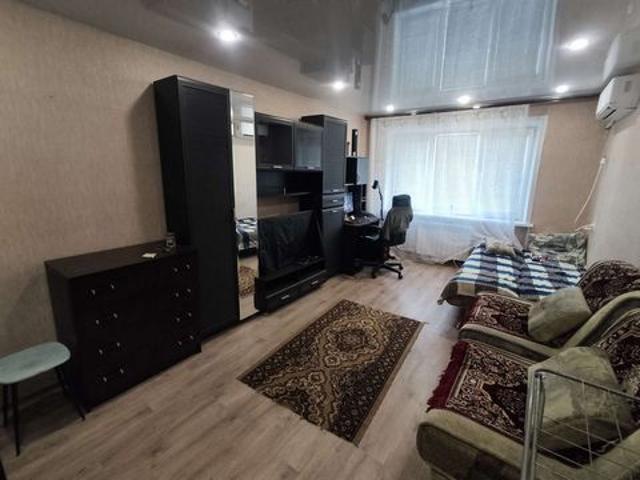 Квартира продажа в Берсол, Чапаевск