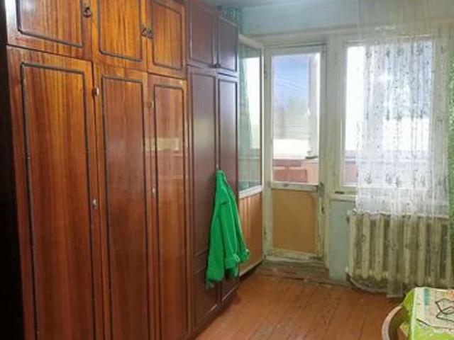 Квартира продажа в Чапаевск, Самарская область