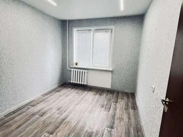 Квартира продажа в Чапаевск, городской округ Чапаевск
