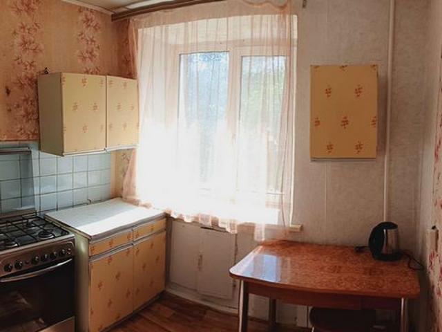 Квартира продажа в Чапаевск, Самарская область