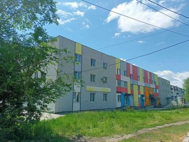 Квартира продажа в Чапаевск, Самарская область