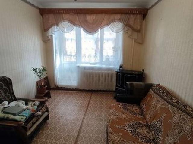 Квартира продажа в Чапаевск, Самарская область