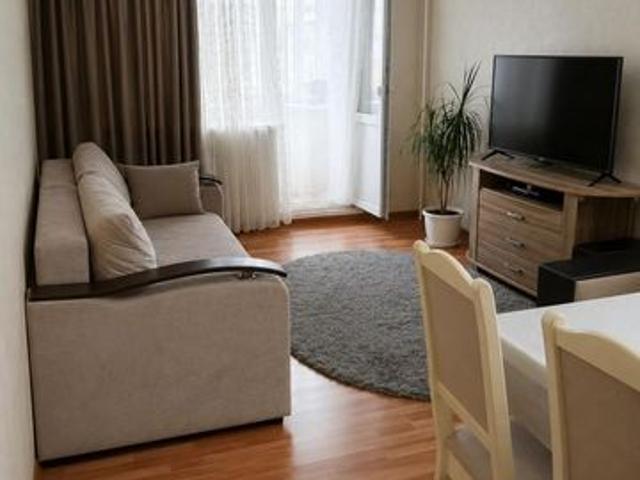 Квартира продажа в Чапаевск, Самарская область
