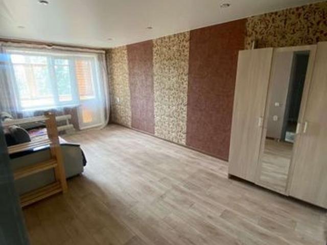 Квартира продажа в Чапаевск, Самарская область