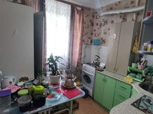 Квартира продажа в Чапаевск, Самарская область