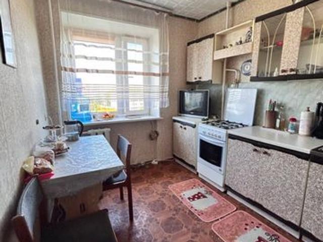Квартира продажа в Кабардино-Балкарская Республика
