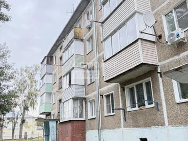 Квартира продажа в Большое буньково, Кабардино-Балкарская Республика