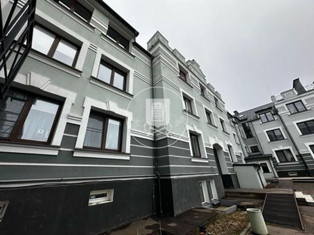 Квартира продажа в Калужская Обл