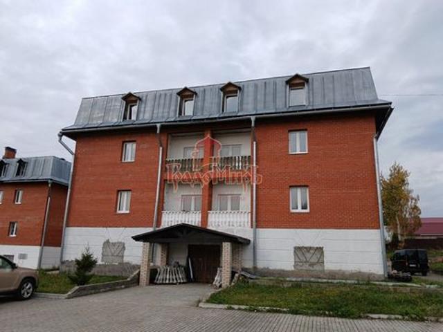 Квартира продажа в Дмитров, Дмитровский муниципальный округ
