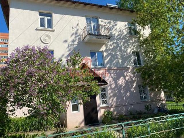 Квартира продажа в Дмитровский Р-н, Кабардино-Балкарская Республика