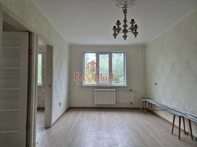 Квартира продажа в Дмитровский Р-н, Кабардино-Балкарская Республика