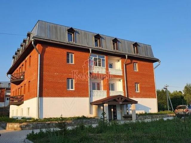 Квартира продажа в Дмитровский Р-н, Кабардино-Балкарская Республика