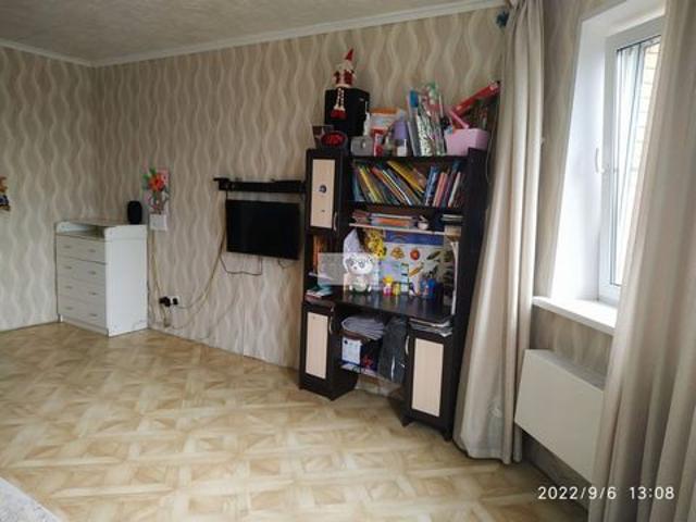 Квартира продажа в Дмитровский Р-н, Кабардино-Балкарская Республика