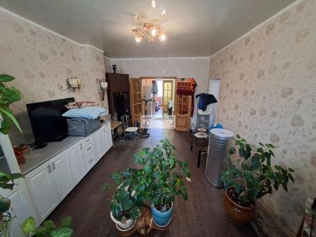 Квартира продажа в Щекинский, Щекинский Р-н