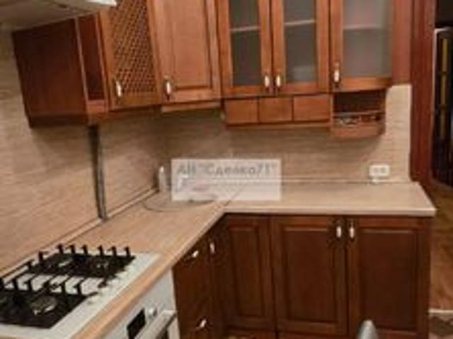 Квартира продажа в Щекинский, Щекинский Р-н