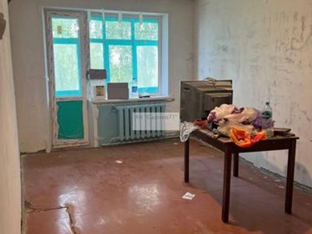 Квартира продажа в Щекинский, Щекинский Р-н