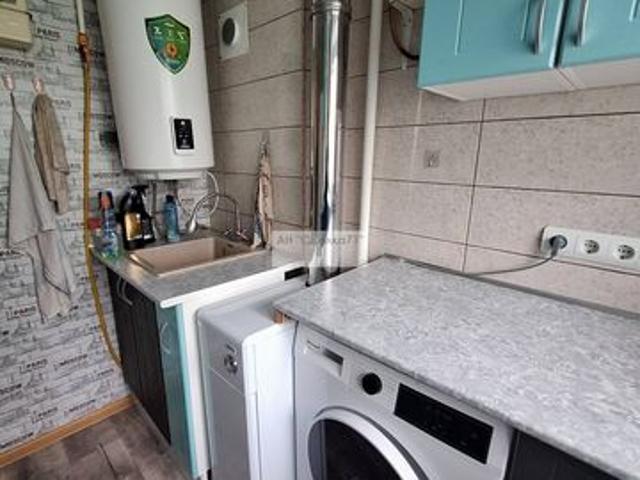 Квартира продажа в Щекинский, Щекинский Р-н