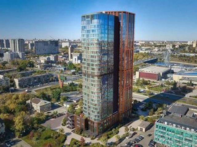 Квартира продажа в Челябинск Квартира продажа в Челябинск