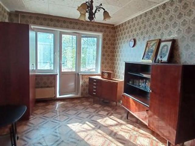Квартира продажа в Электрогорск, Кабардино-Балкарская Республика